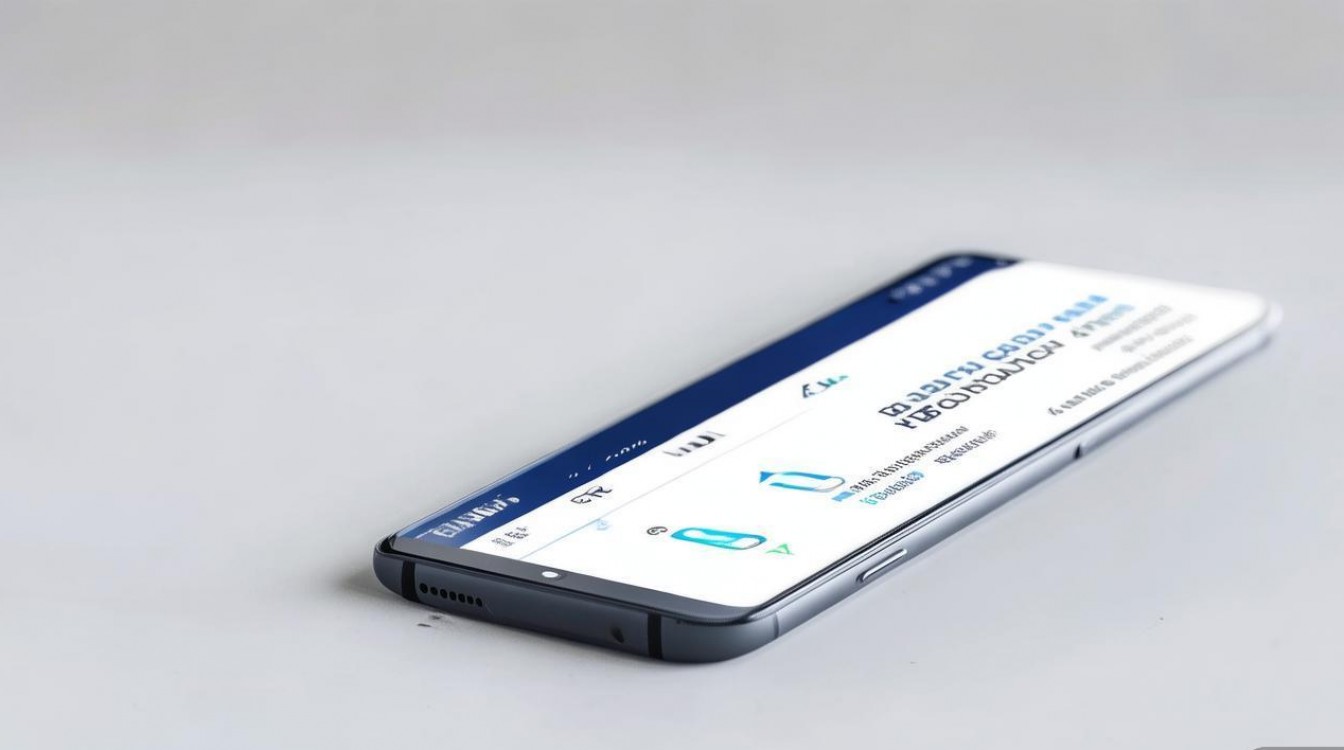 三星A90手机怎么改蓝牙名字,如何修改蓝牙名称