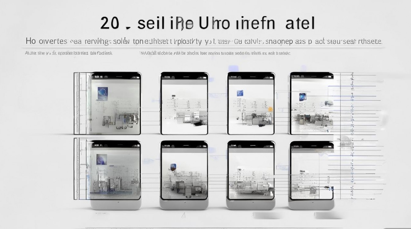 苹果4重置后怎么设置?详细步骤教程