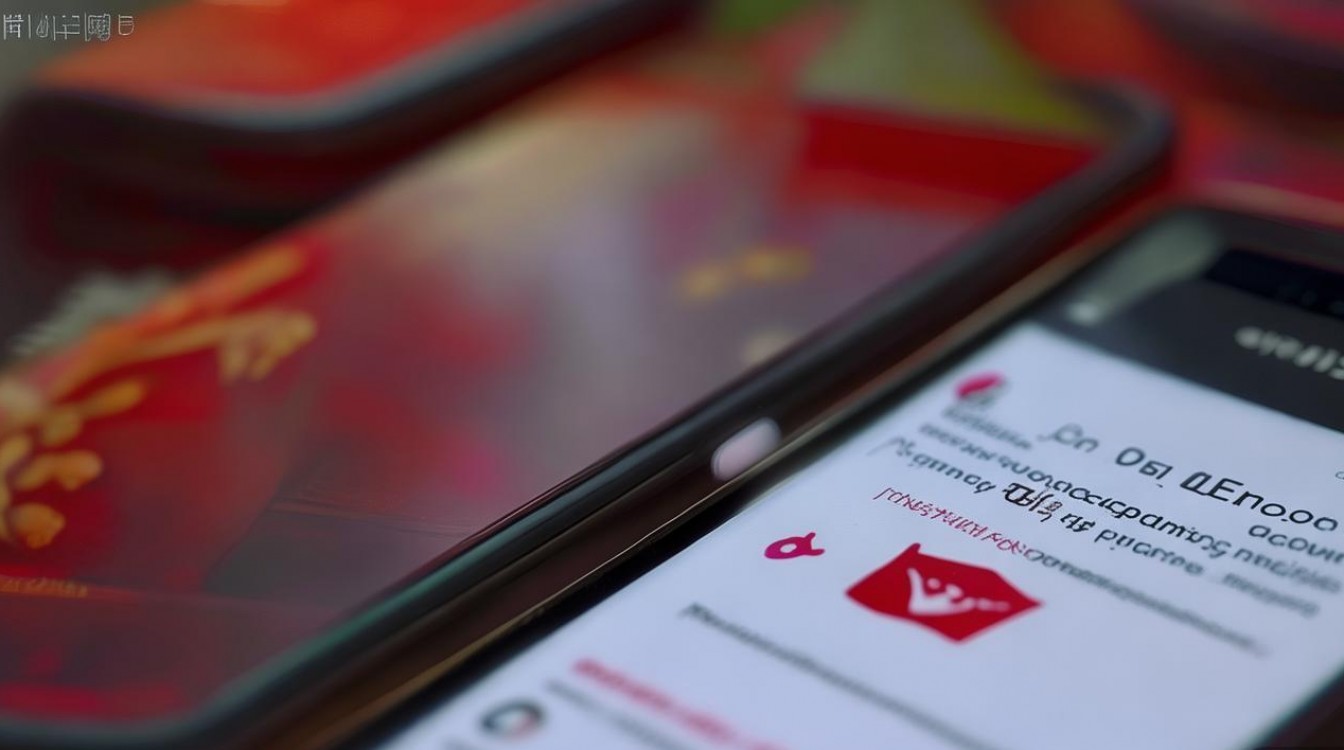 三星a5手机QQ怎么抢红包?三星A5抢红包设置方法