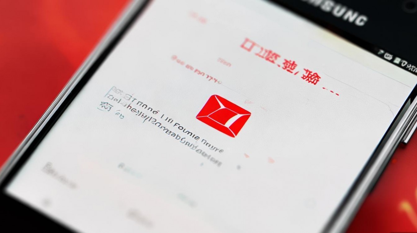 三星a5手机QQ怎么抢红包?三星A5抢红包设置方法