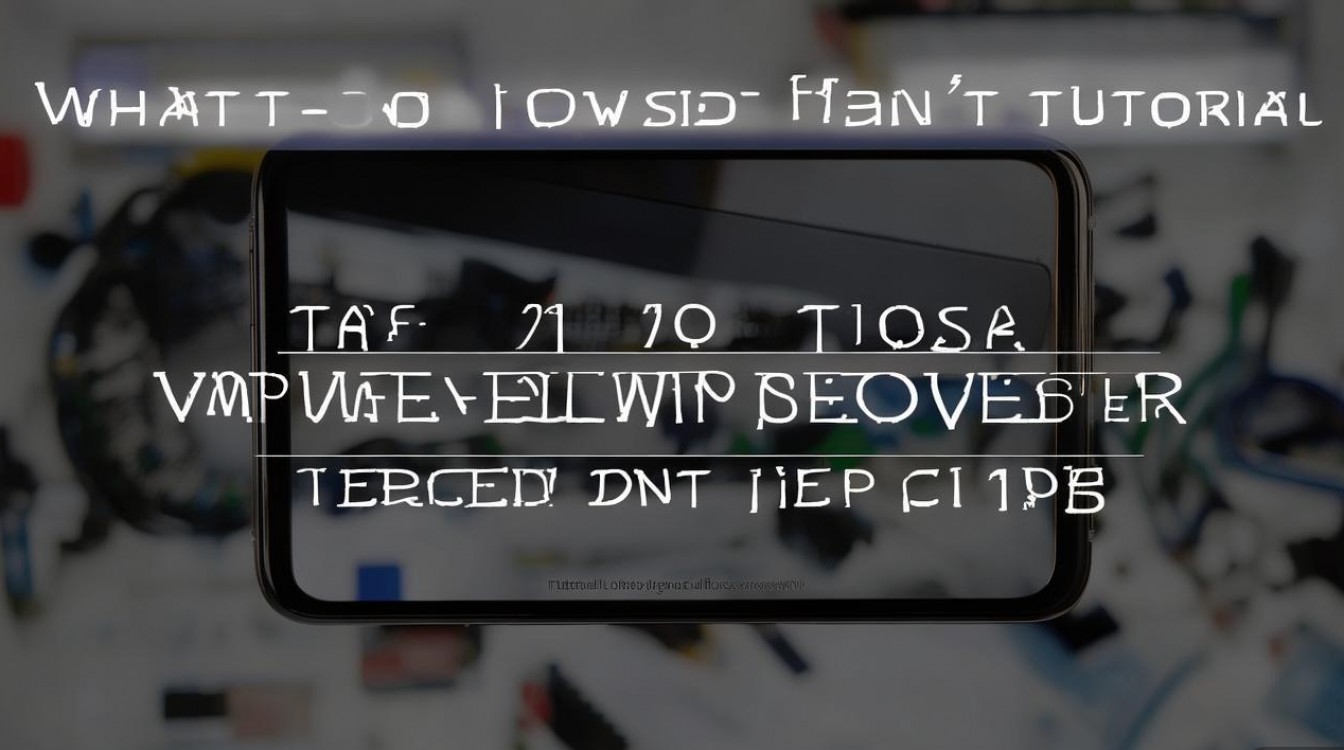 vivonexe开不了机怎么办，vivonexe无法开机如何解决