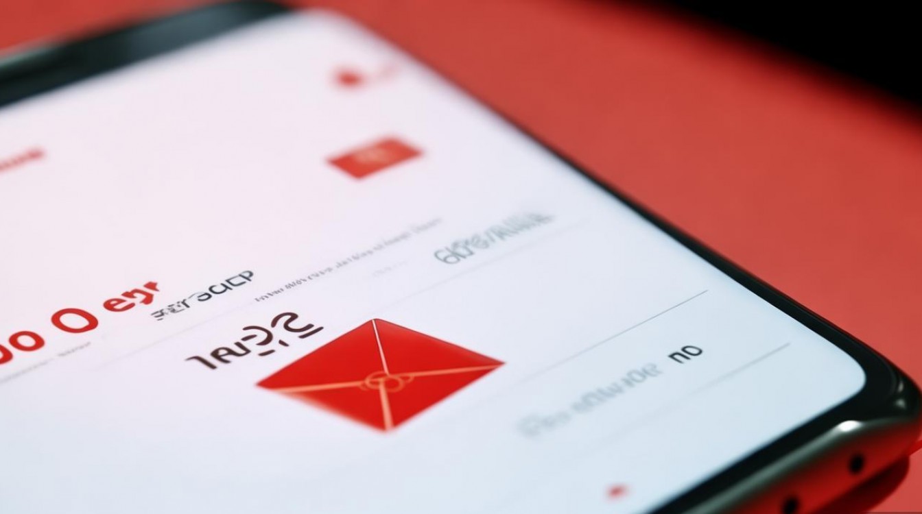 三星a5手机QQ怎么抢红包?三星A5抢红包设置方法