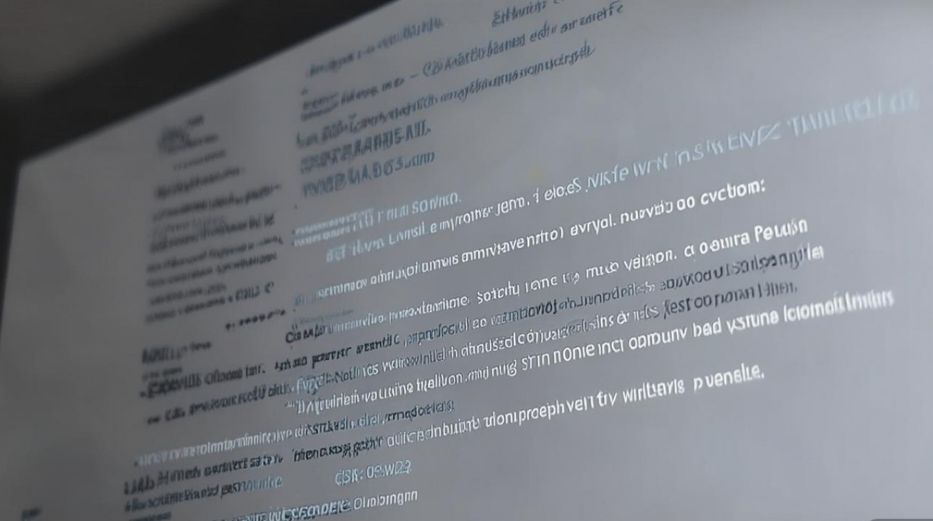 vivonexe开不了机怎么办，vivonexe无法开机如何解决