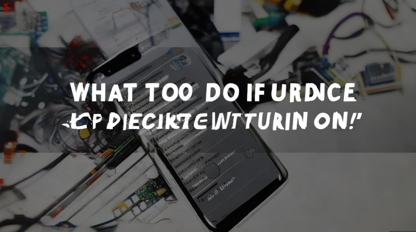 vivonexe开不了机怎么办，vivonexe无法开机如何解决