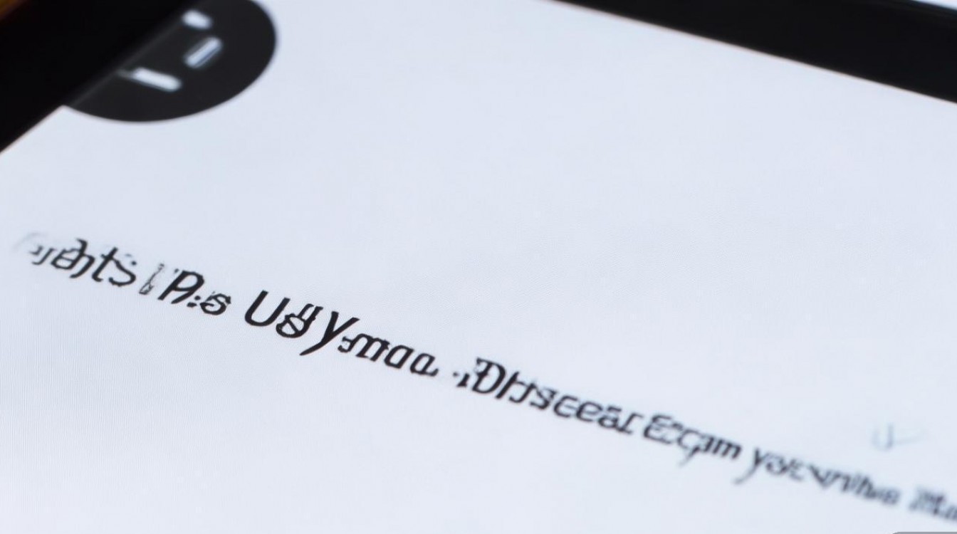 vivoy9s系统更新怎么关闭？如何彻底关闭自动更新提醒