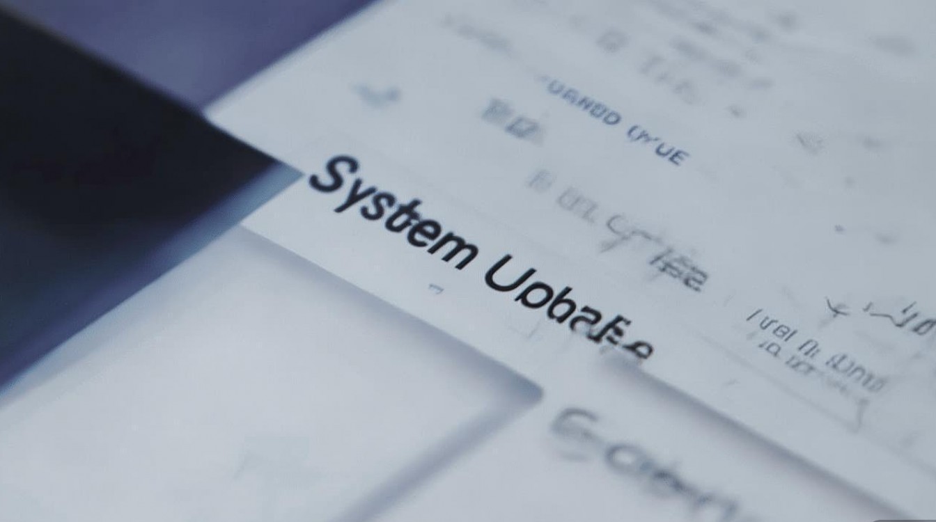vivoy9s系统更新怎么关闭？如何彻底关闭自动更新提醒