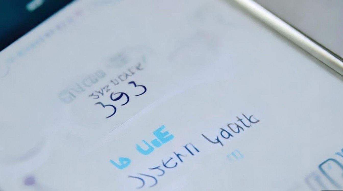 vivoy9s系统更新怎么关闭？如何彻底关闭自动更新提醒