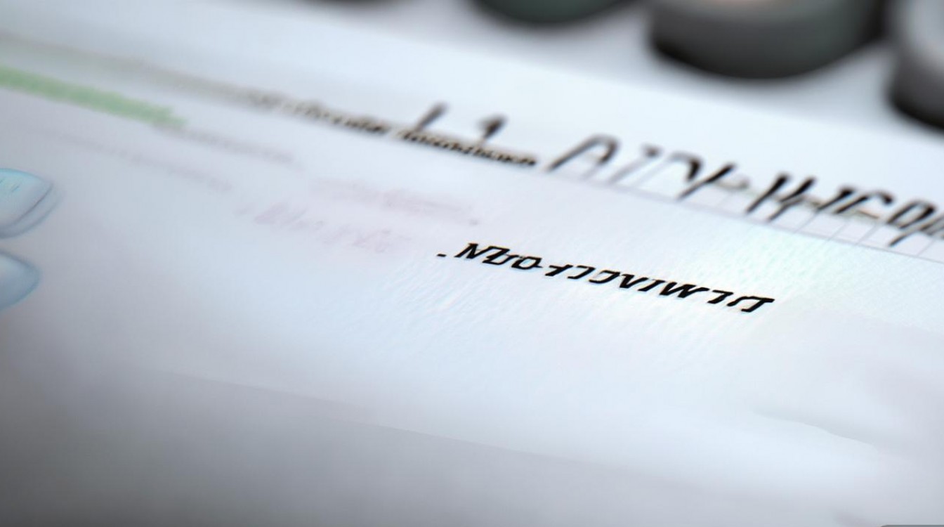 vivoy66下载软件需要密码怎么办,如何取消应用安装密码