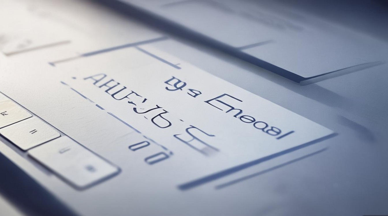 vivoy66下载软件需要密码怎么办,如何取消应用安装密码