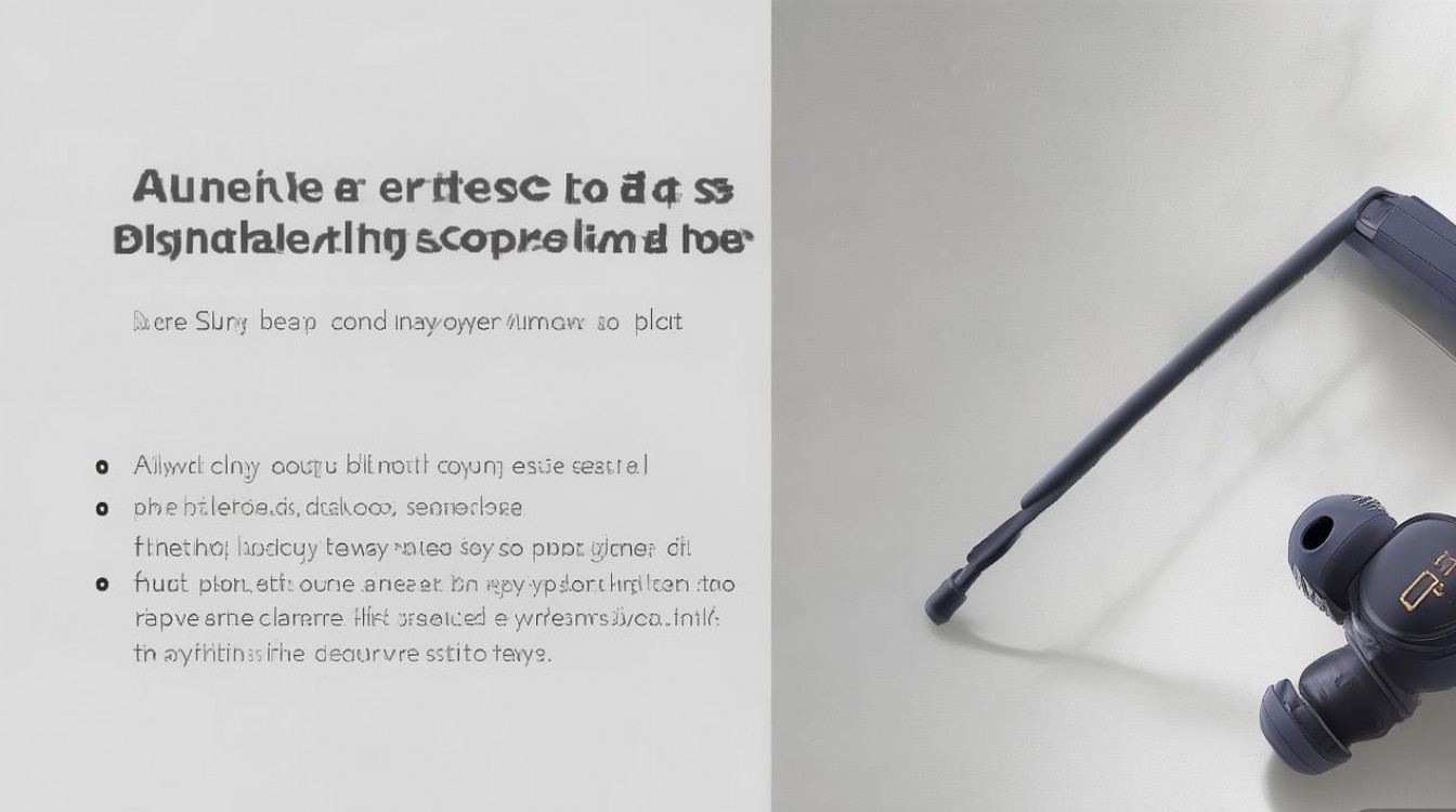 三星budslive怎么连接？详细配对步骤教程