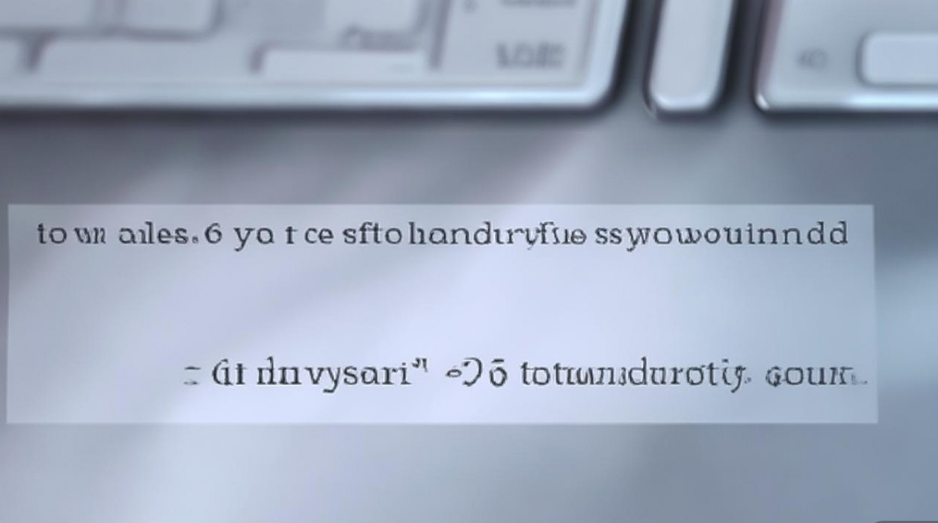 vivoy66下载软件需要密码怎么办,如何取消应用安装密码