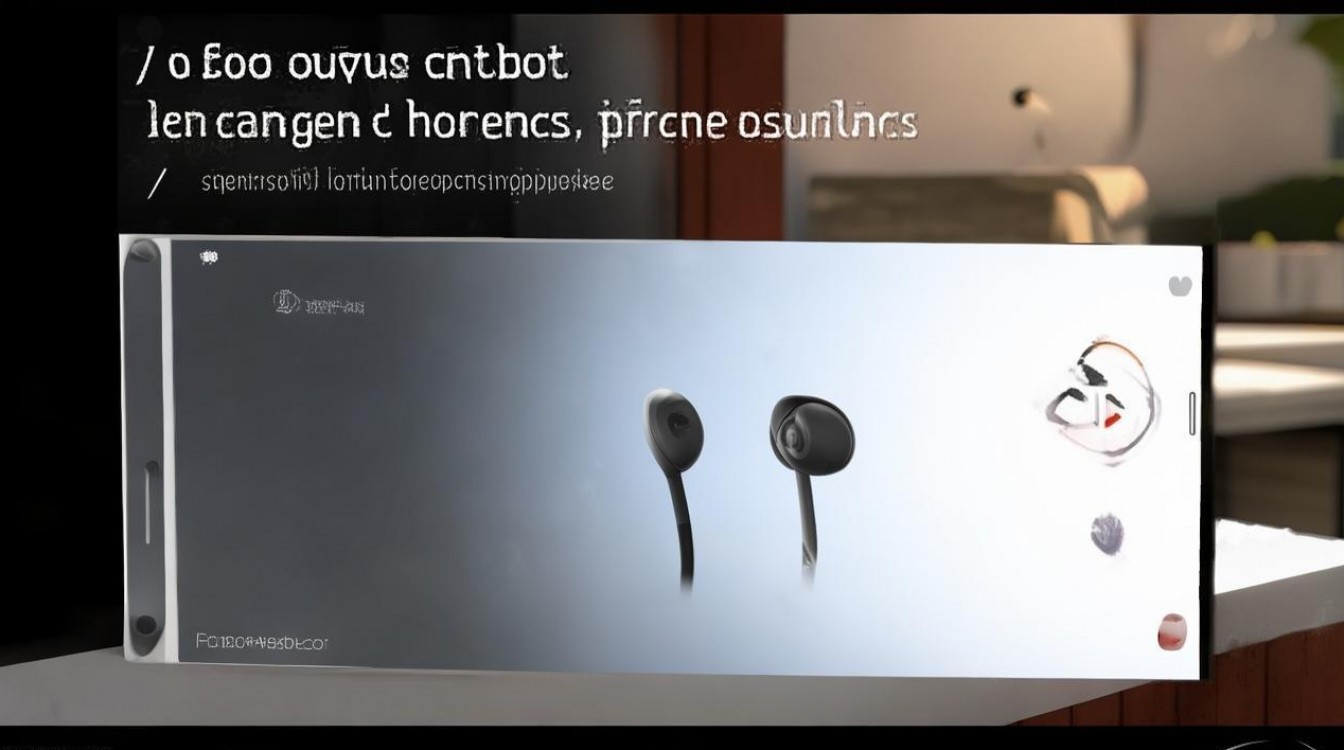 三星budslive怎么连接？详细配对步骤教程