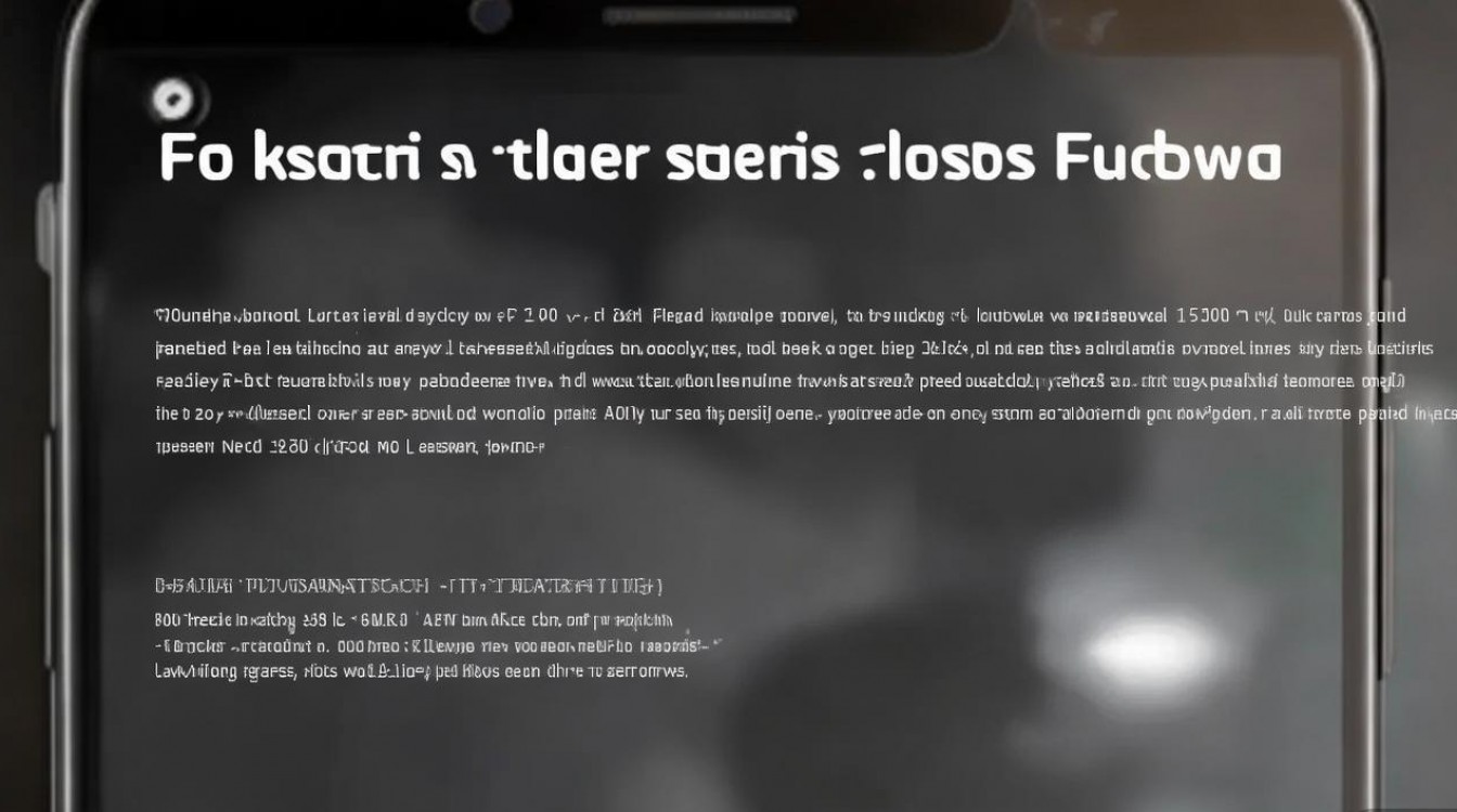 华为怎样解锁锁屏密码怎么办？华为手机忘记锁屏密码怎么解锁？