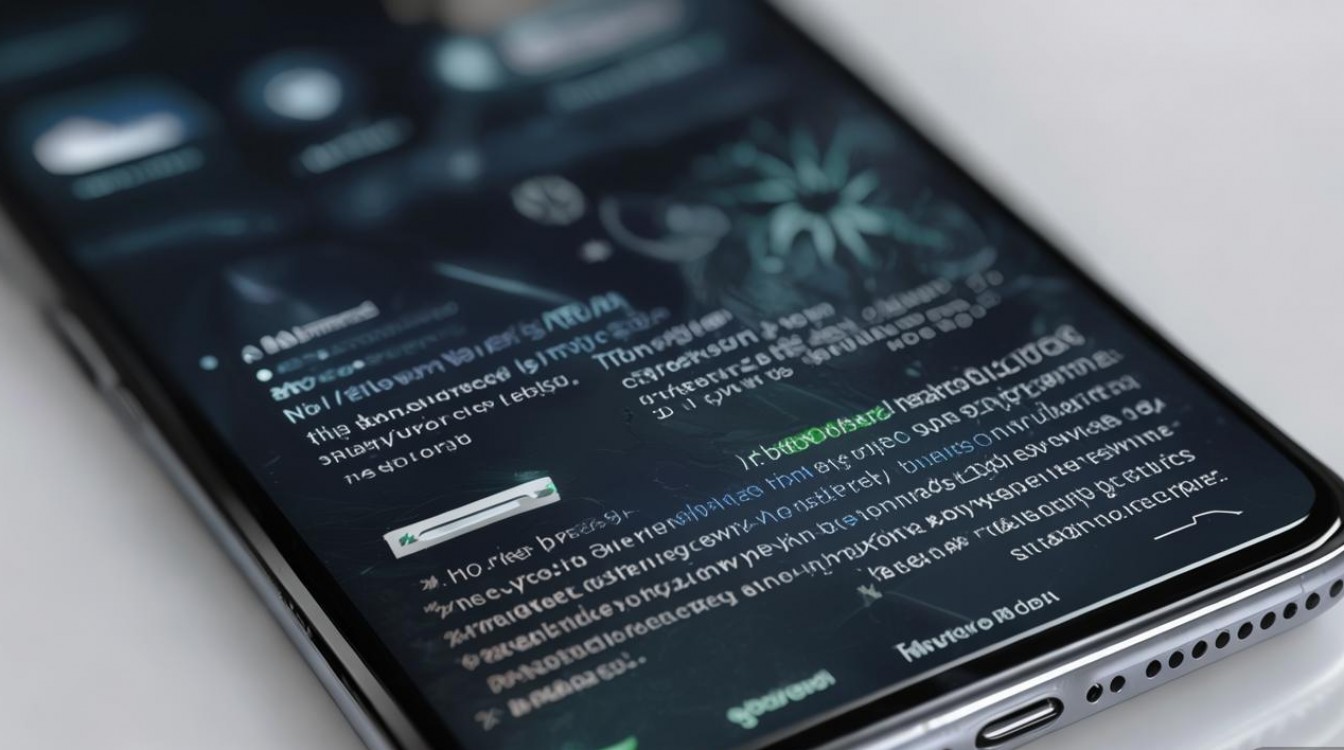 华为怎样解锁锁屏密码怎么办？华为手机忘记锁屏密码怎么解锁？