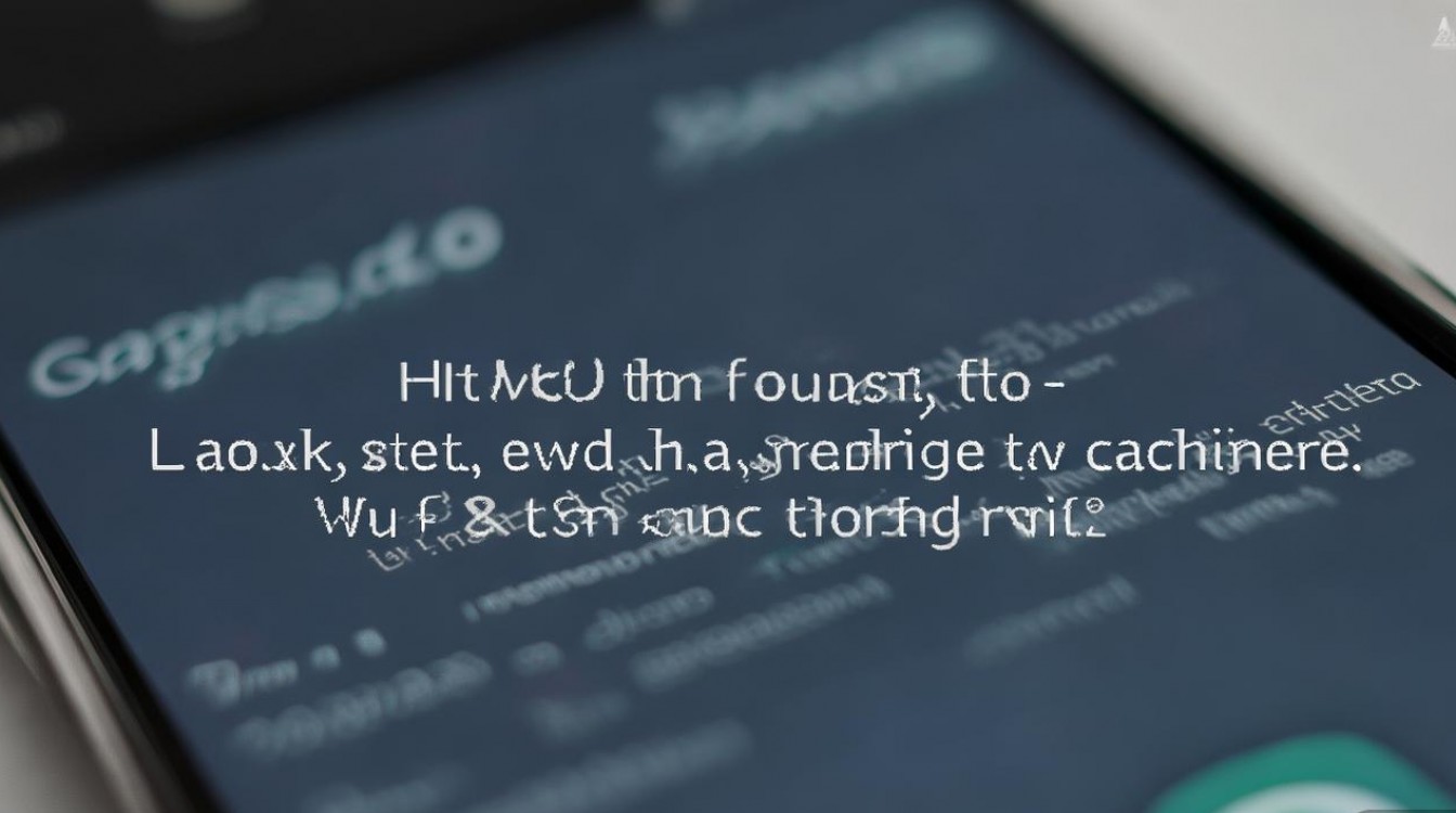 三星手机的时钟怎么设置在主屏幕上,三星手机桌面时钟添加教程