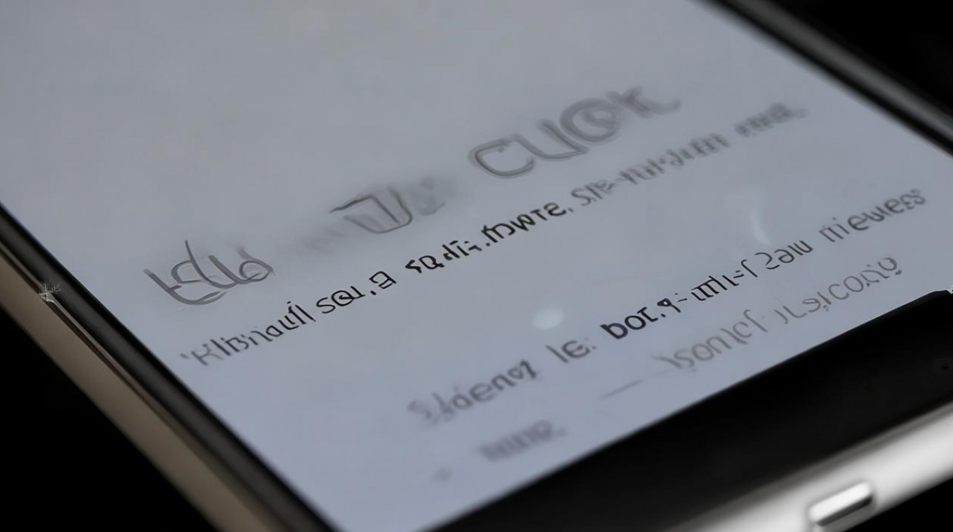 三星手机的时钟怎么设置在主屏幕上,三星手机桌面时钟添加教程