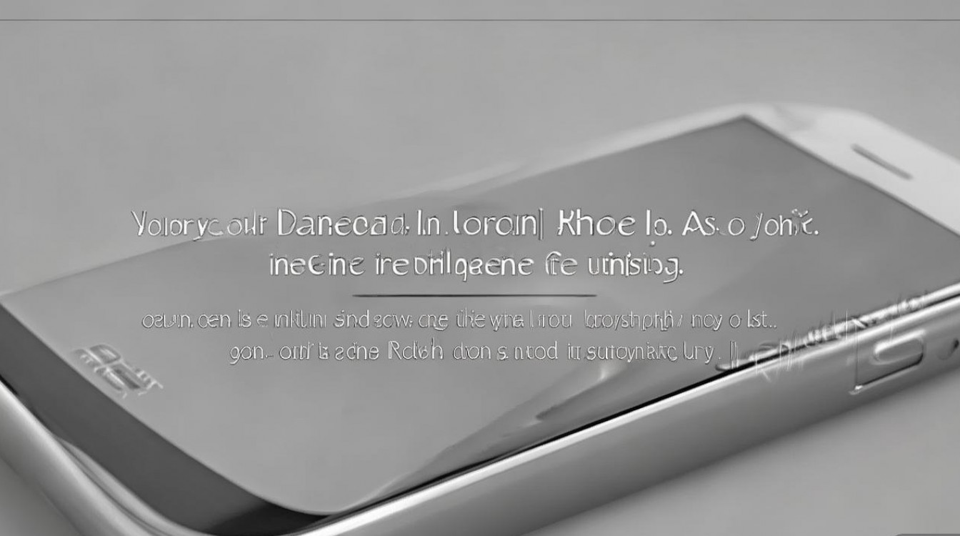 苹果4怎么显示无服务怎么回事?苹果4突然无服务是什么原因