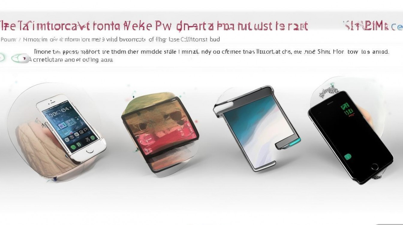 苹果4怎么通讯录导入手机卡上？苹果4通讯录如何导入SIM卡