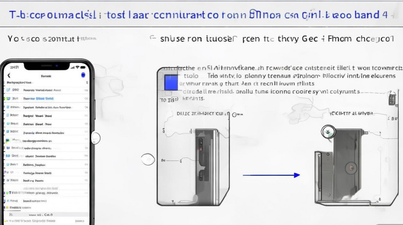 苹果4怎么通讯录导入手机卡上？苹果4通讯录如何导入SIM卡