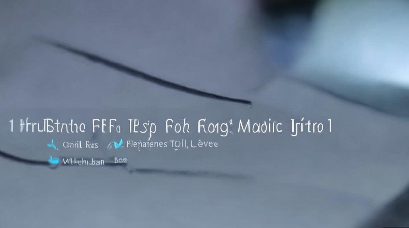 华为怎么移动文件位置吗,华为手机文件如何移动到指定文件夹