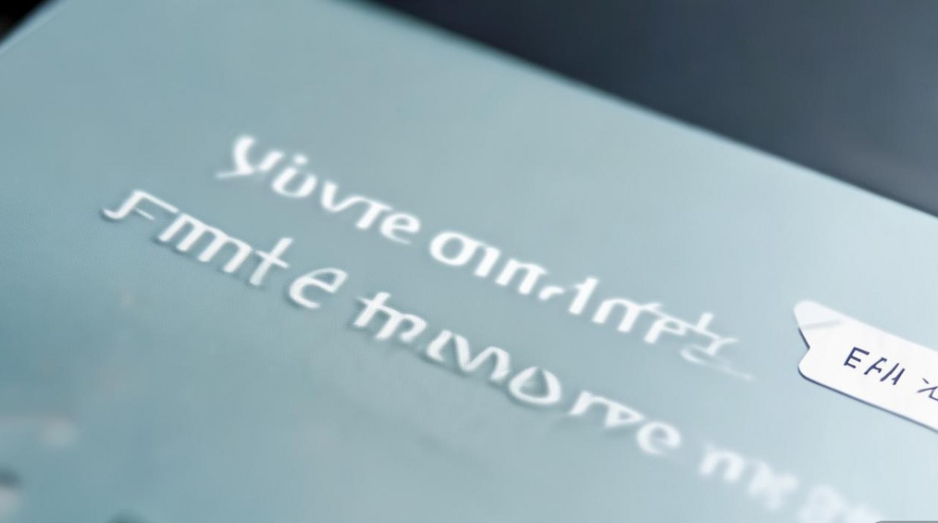 华为怎么移动文件位置吗,华为手机文件如何移动到指定文件夹