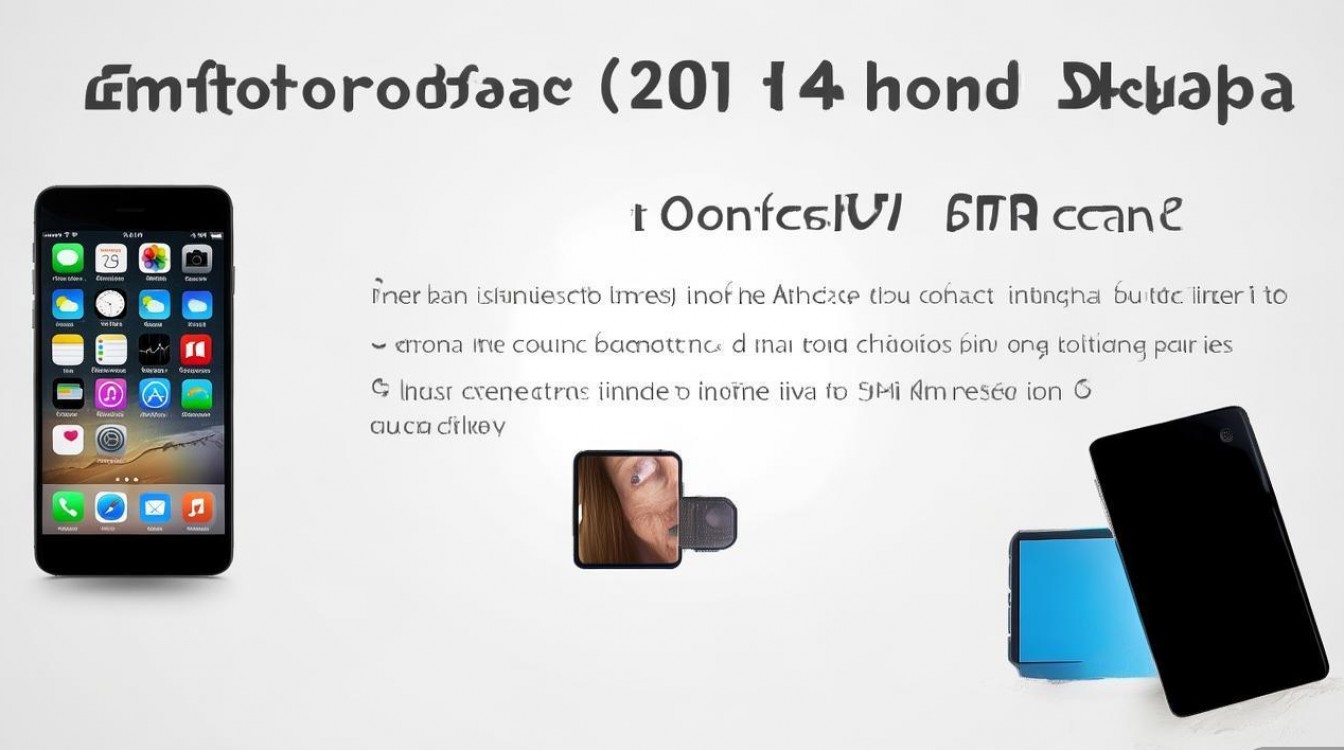 苹果4怎么通讯录导入手机卡里,苹果4通讯录如何导入SIM卡