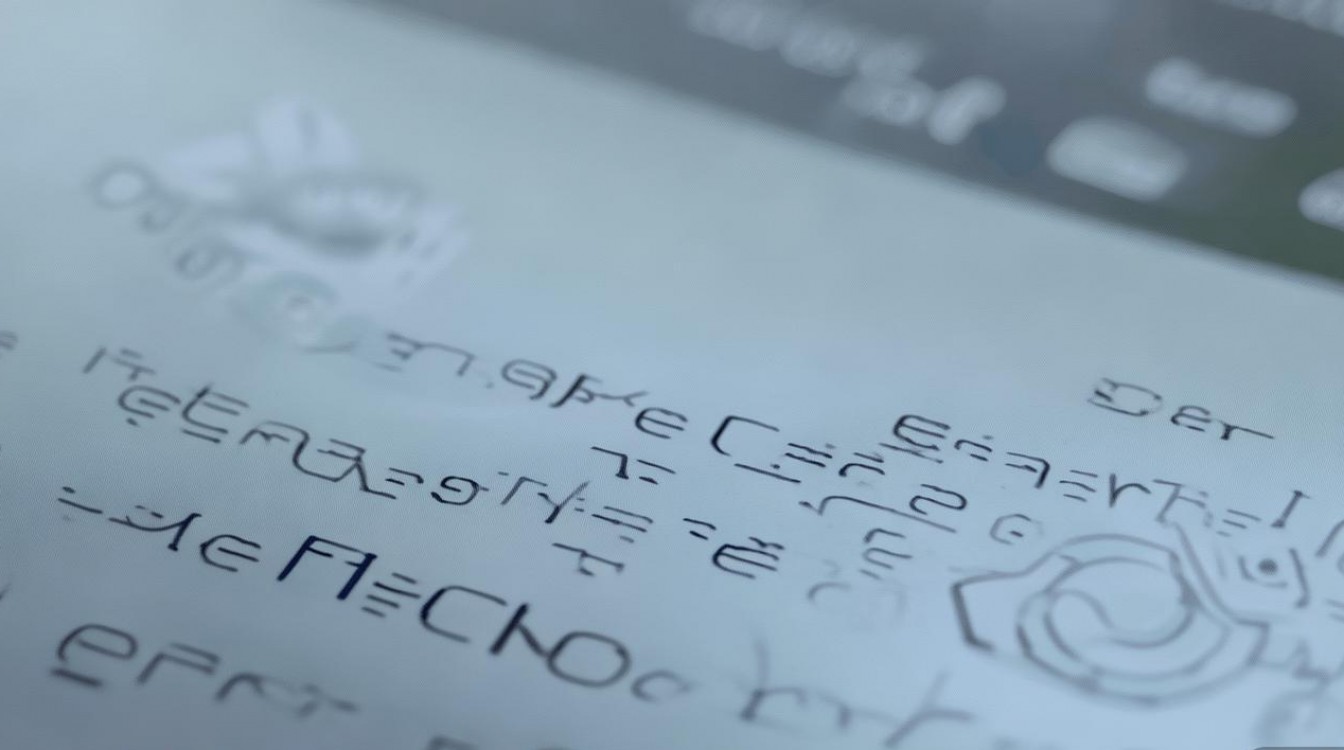 华为怎么移动文件位置吗,华为手机文件如何移动到指定文件夹