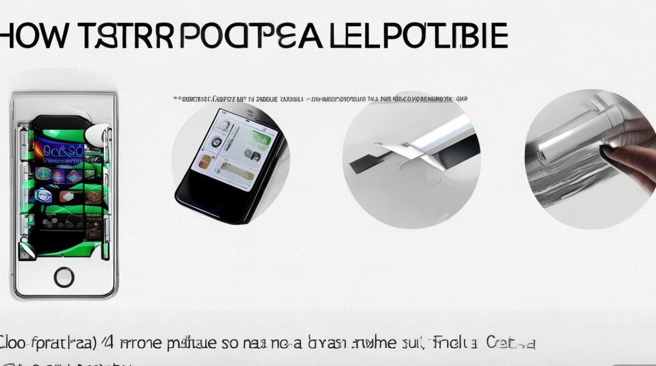 苹果4怎么通讯录导入手机卡里,苹果4通讯录如何导入SIM卡