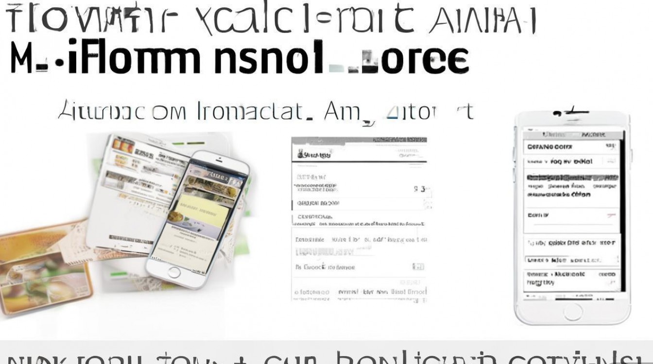 苹果4怎么通讯录导入手机卡,苹果4通讯录如何导入SIM卡