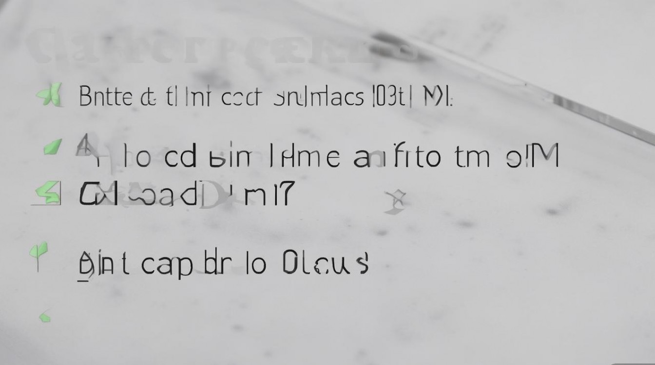 苹果4怎么通讯录导入手机卡,苹果4通讯录如何导入SIM卡