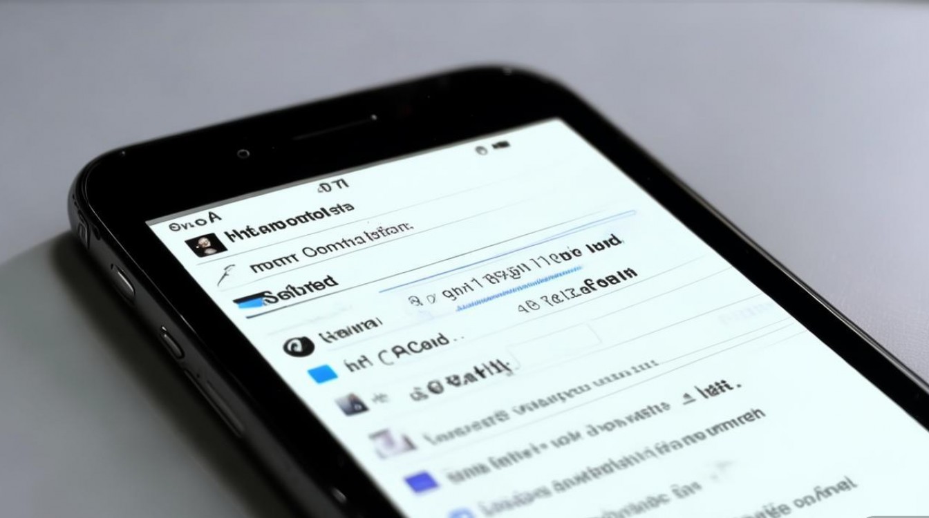 苹果4怎么通讯录导入手机卡,苹果4通讯录如何导入SIM卡