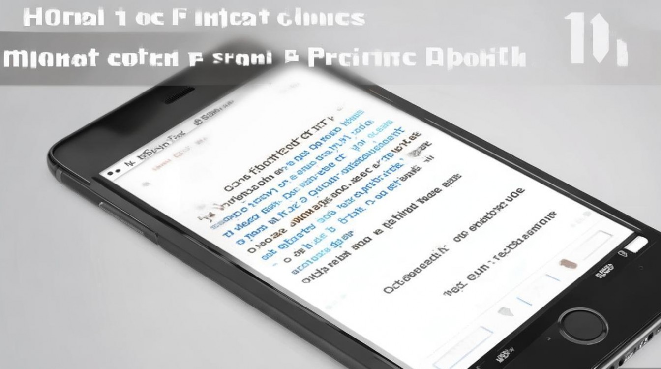 苹果4怎么通讯录导入sim卡联系人，苹果4如何导入SIM卡联系人？