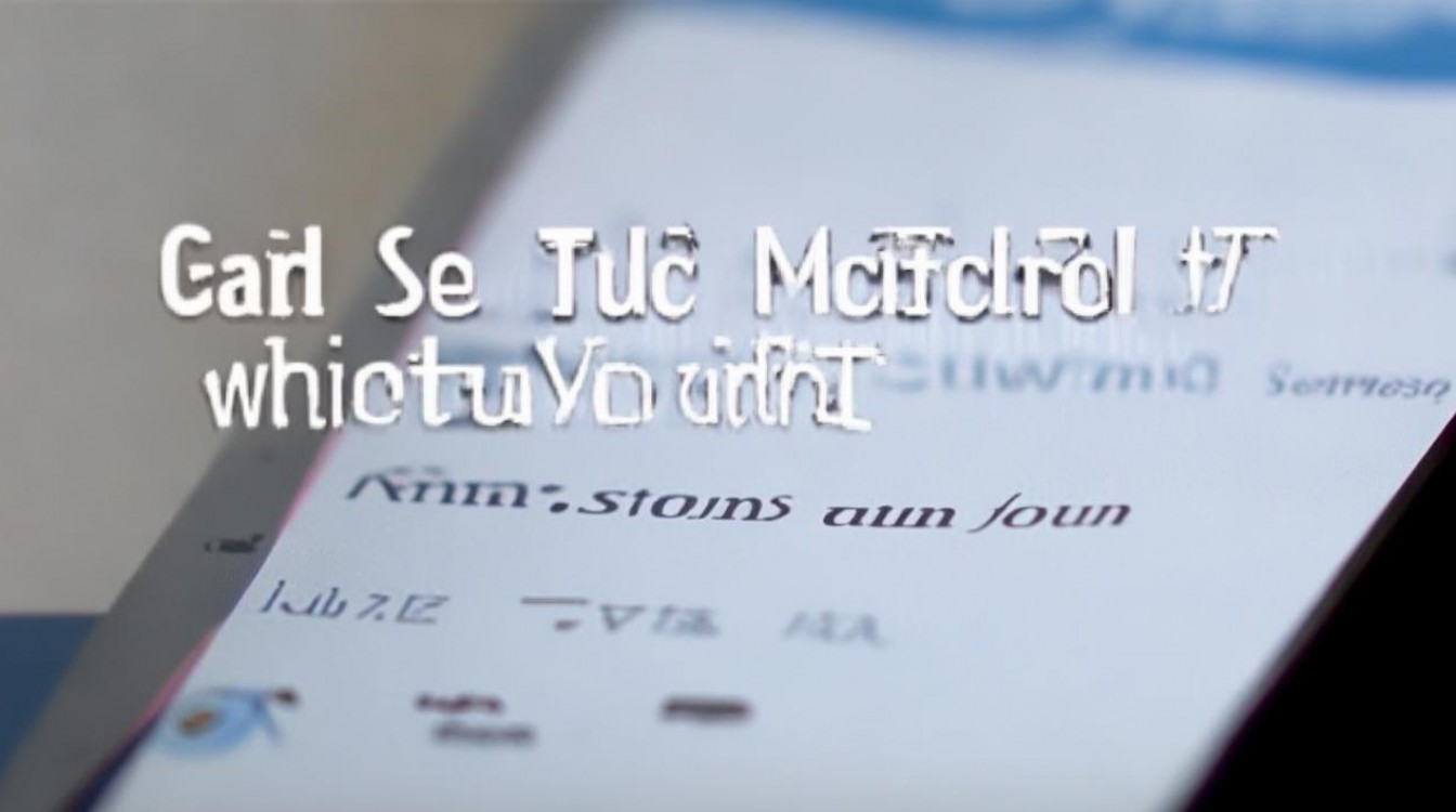 怎么修改三星手机充电提示音，三星充电提示音在哪里设置