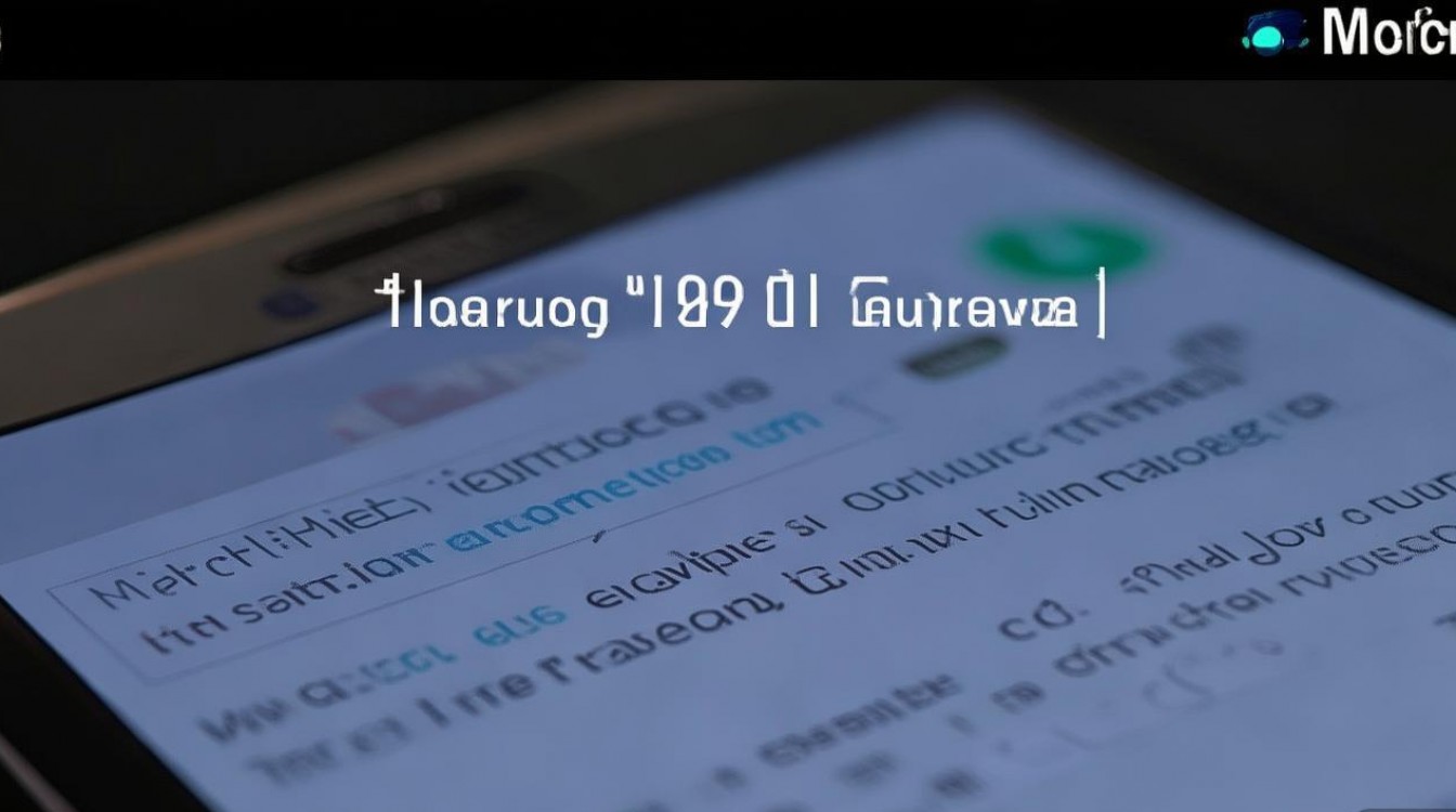 怎么修改三星手机充电提示音，三星充电提示音在哪里设置