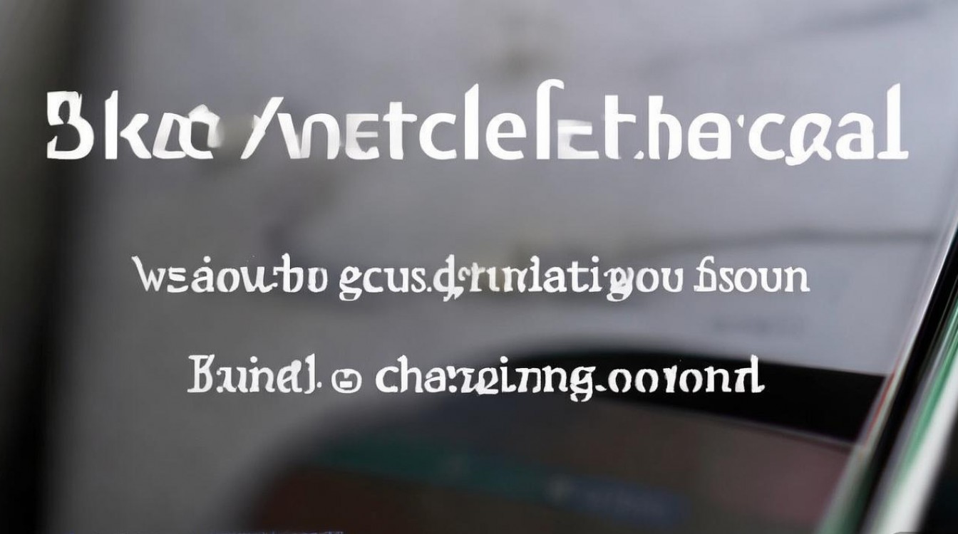 怎么修改三星手机充电提示音，三星充电提示音在哪里设置