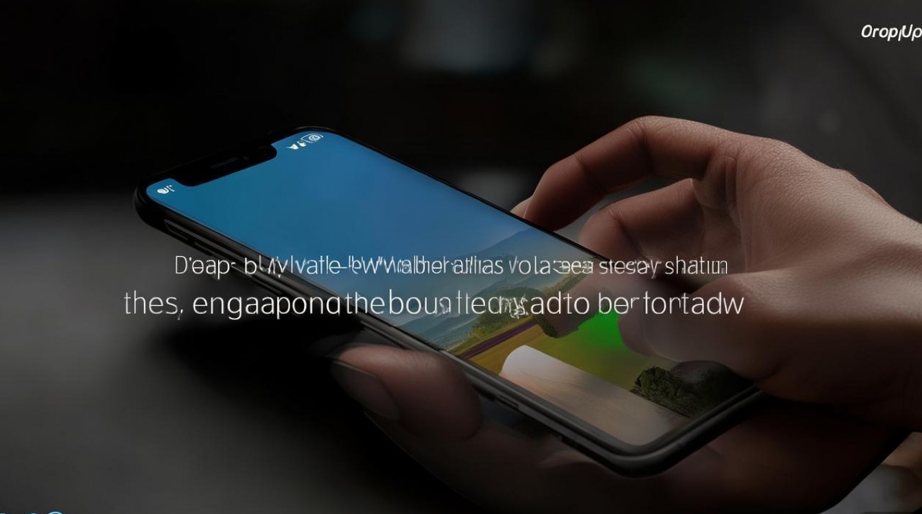 oppo手机怎么换壁纸，oppo手机壁纸怎么设置教程