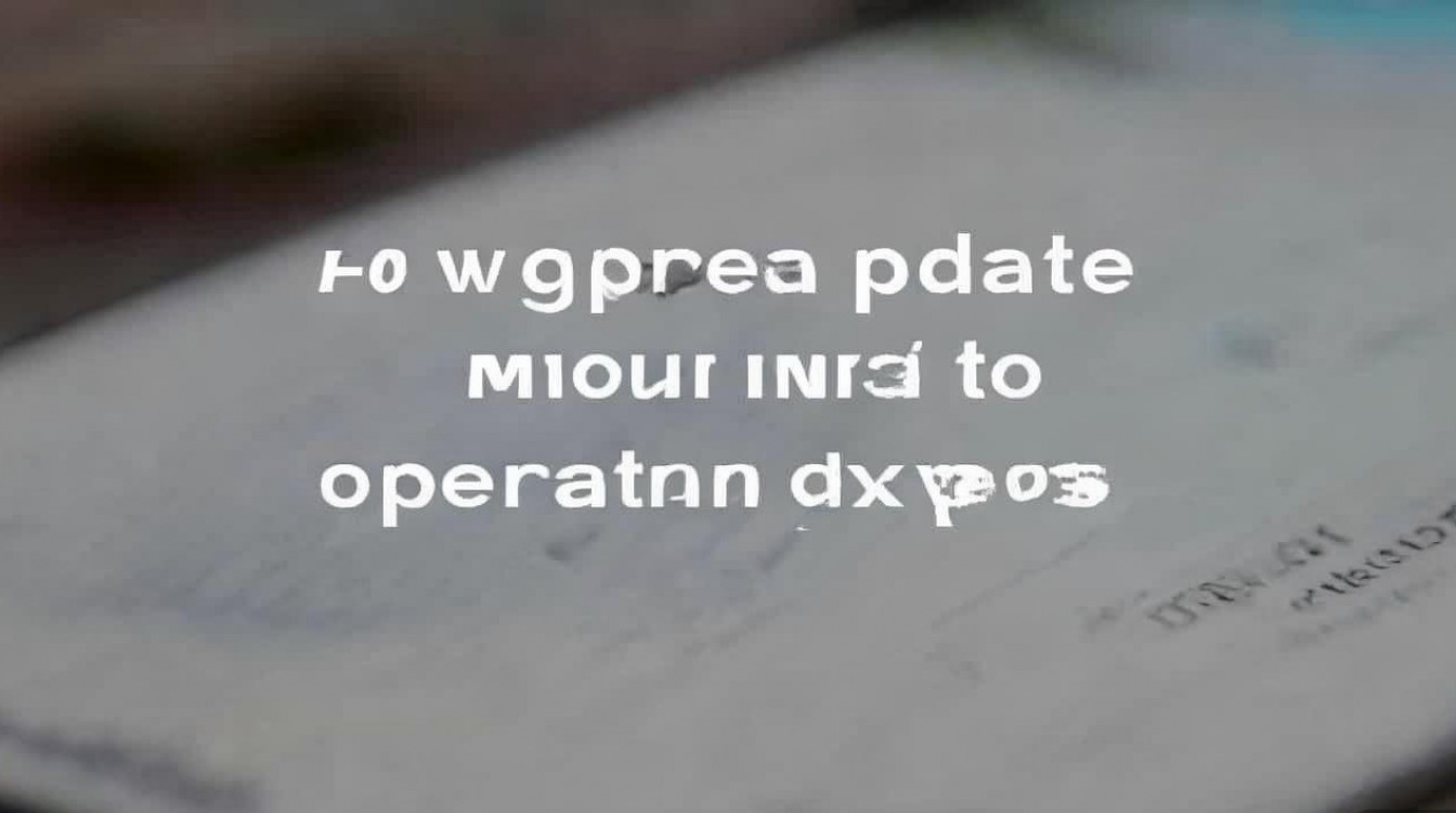 vivo怎么更新miui12,vivo手机能刷miui系统吗