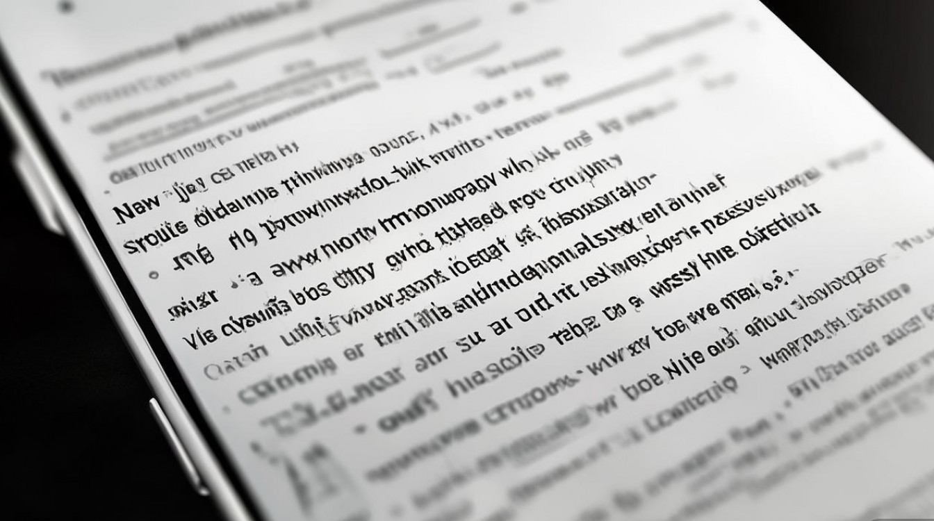 vivoy85的隐私密码怎么改,vivoy85隐私密码忘记怎么解锁