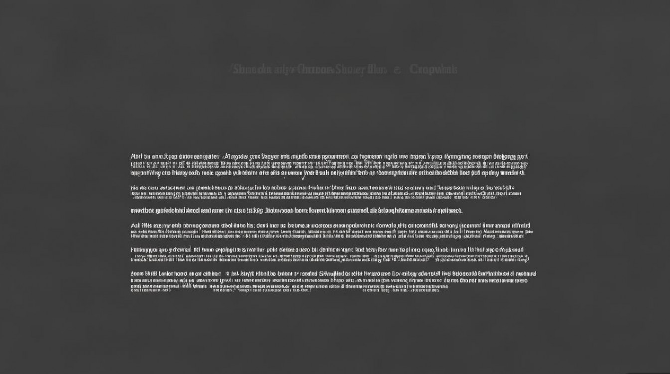 vivoy85的隐私密码怎么改,vivoy85隐私密码忘记怎么解锁