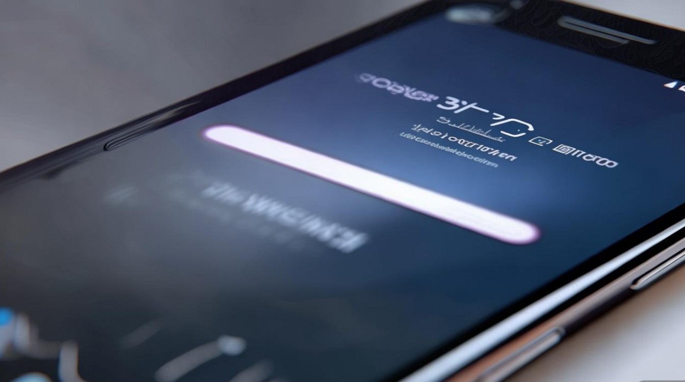 vivo85手机怎么破密码，vivo85忘记密码强制解锁方法