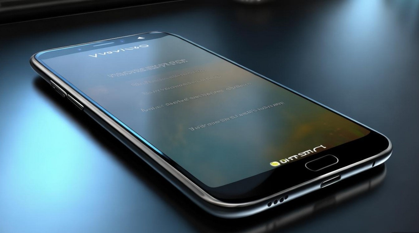 vivo85手机怎么破密码，vivo85忘记密码强制解锁方法