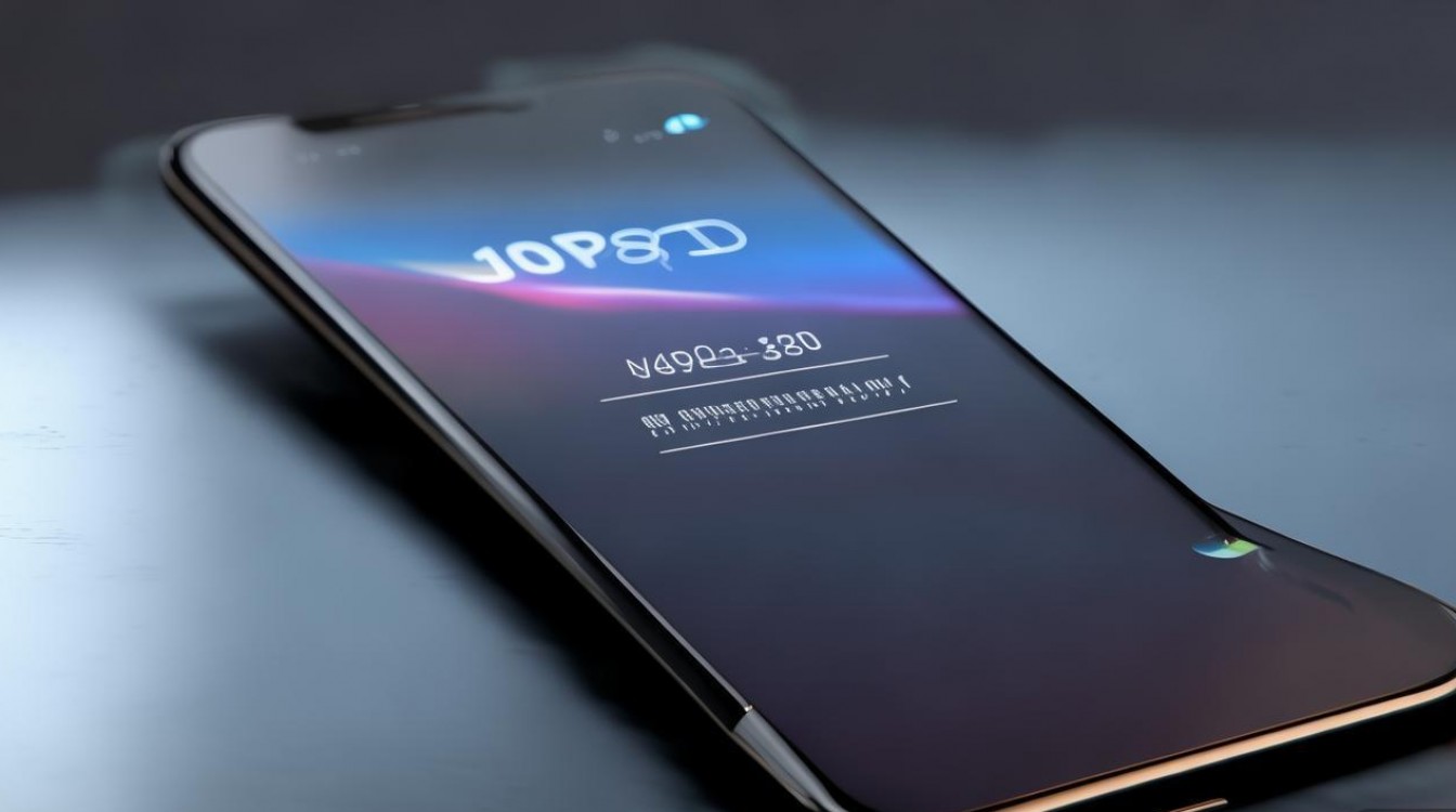 vivo85手机怎么破密码，vivo85忘记密码强制解锁方法