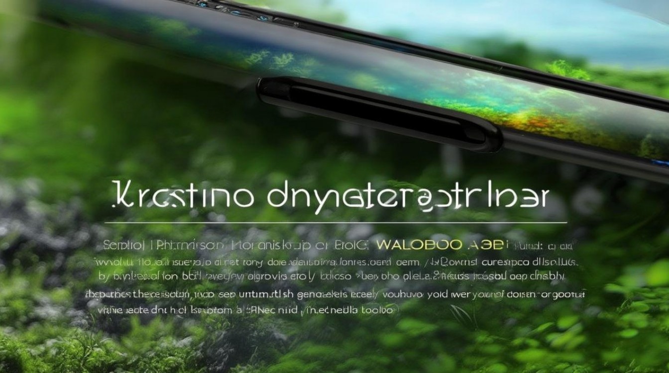 oppo怎么设置动态壁纸，oppo手机动态壁纸设置方法