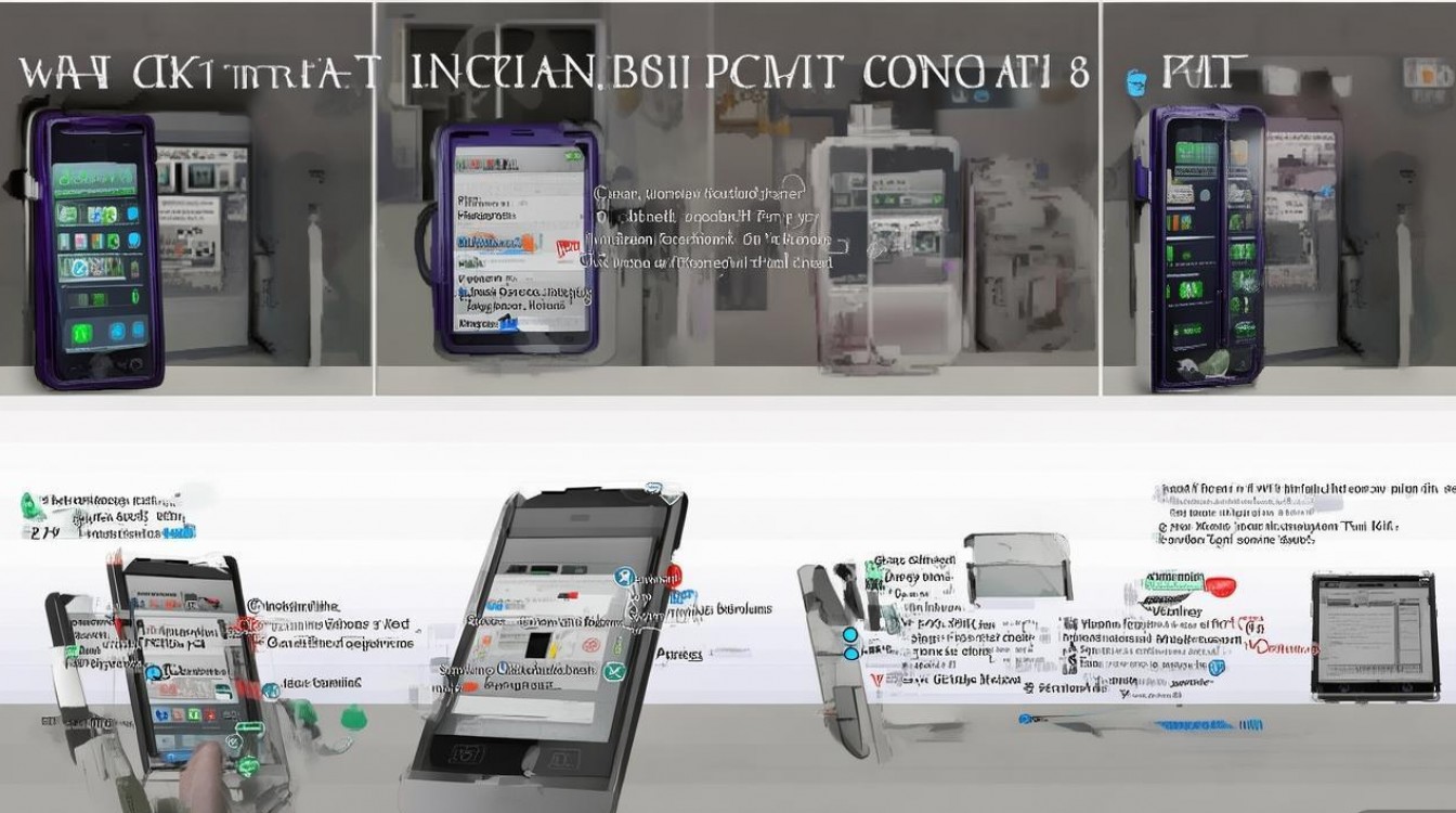 苹果4怎么通讯录导入sim卡里？苹果4s通讯录如何导入SIM卡