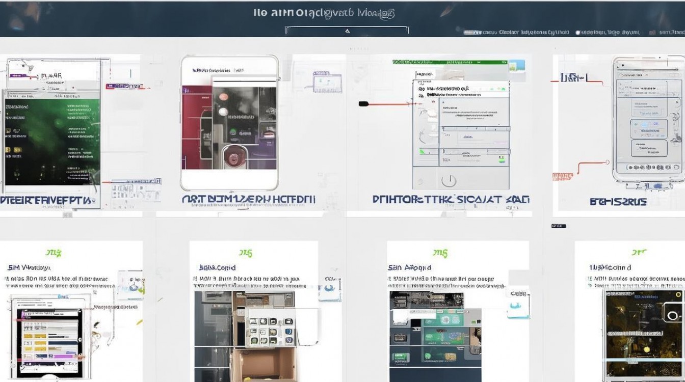 苹果4怎么通讯录导入sim卡里？苹果4s通讯录如何导入SIM卡