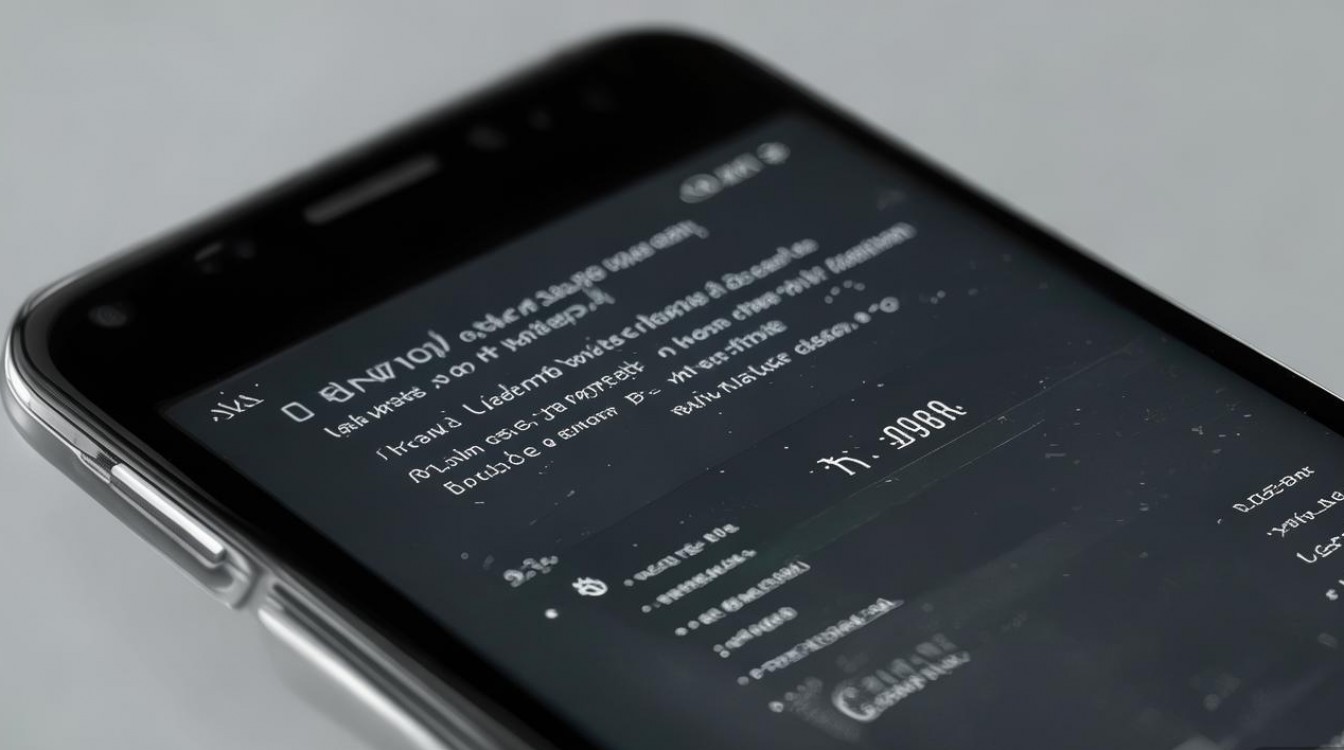 三星t807t系统怎么更新，三星t807t系统更新不了怎么办