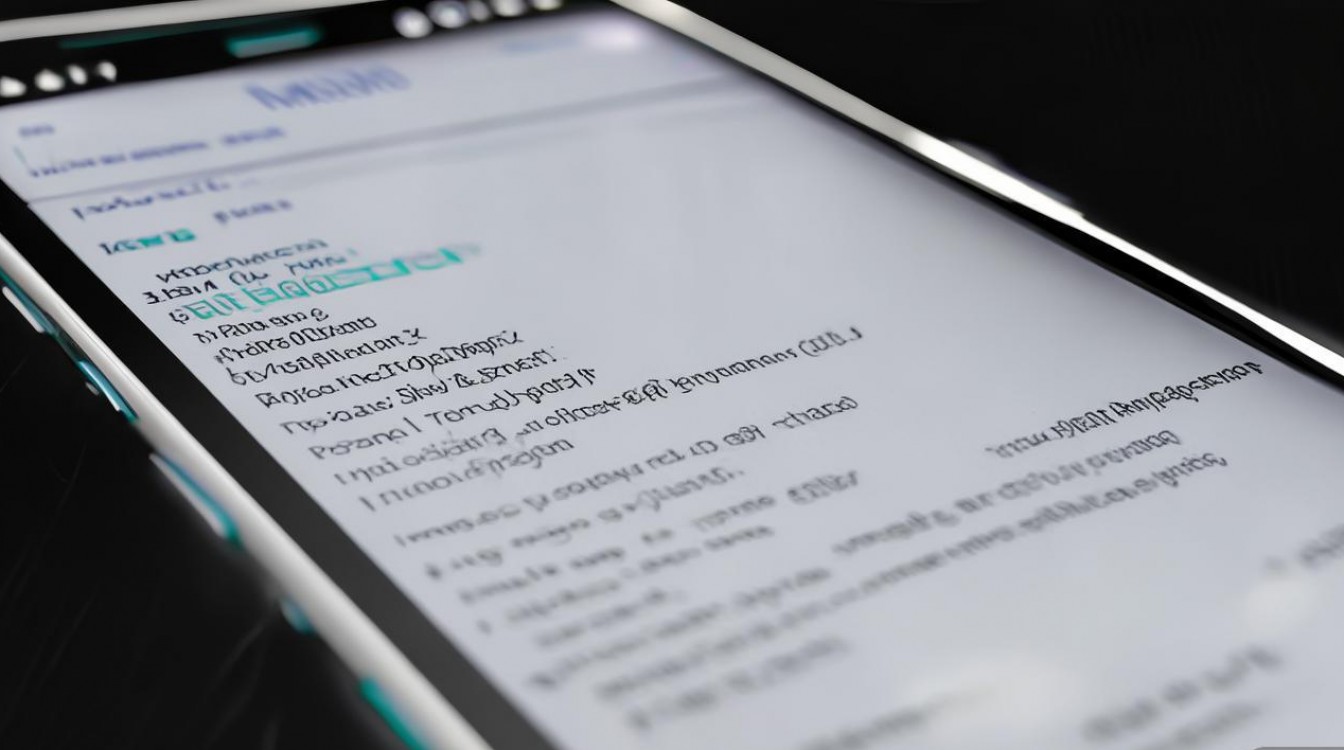 三星t807t系统怎么更新，三星t807t系统更新不了怎么办