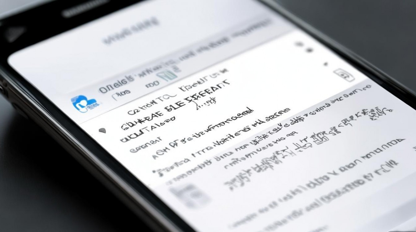 三星t807t系统怎么更新，三星t807t系统更新不了怎么办