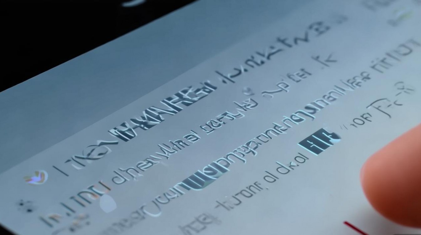 华为怎么移动文件位置?华为手机文件管理移动文件教程