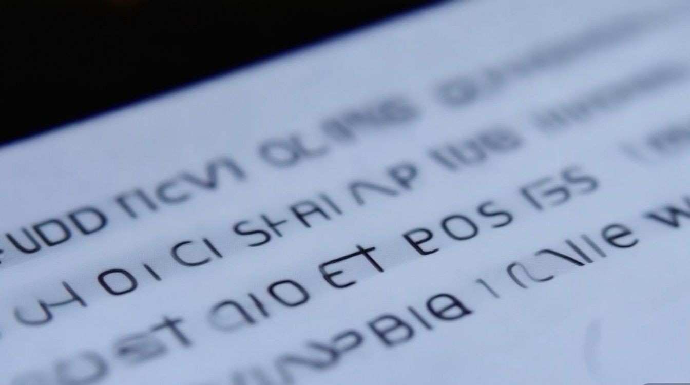 华为怎么移动文件位置?华为手机文件管理移动文件教程